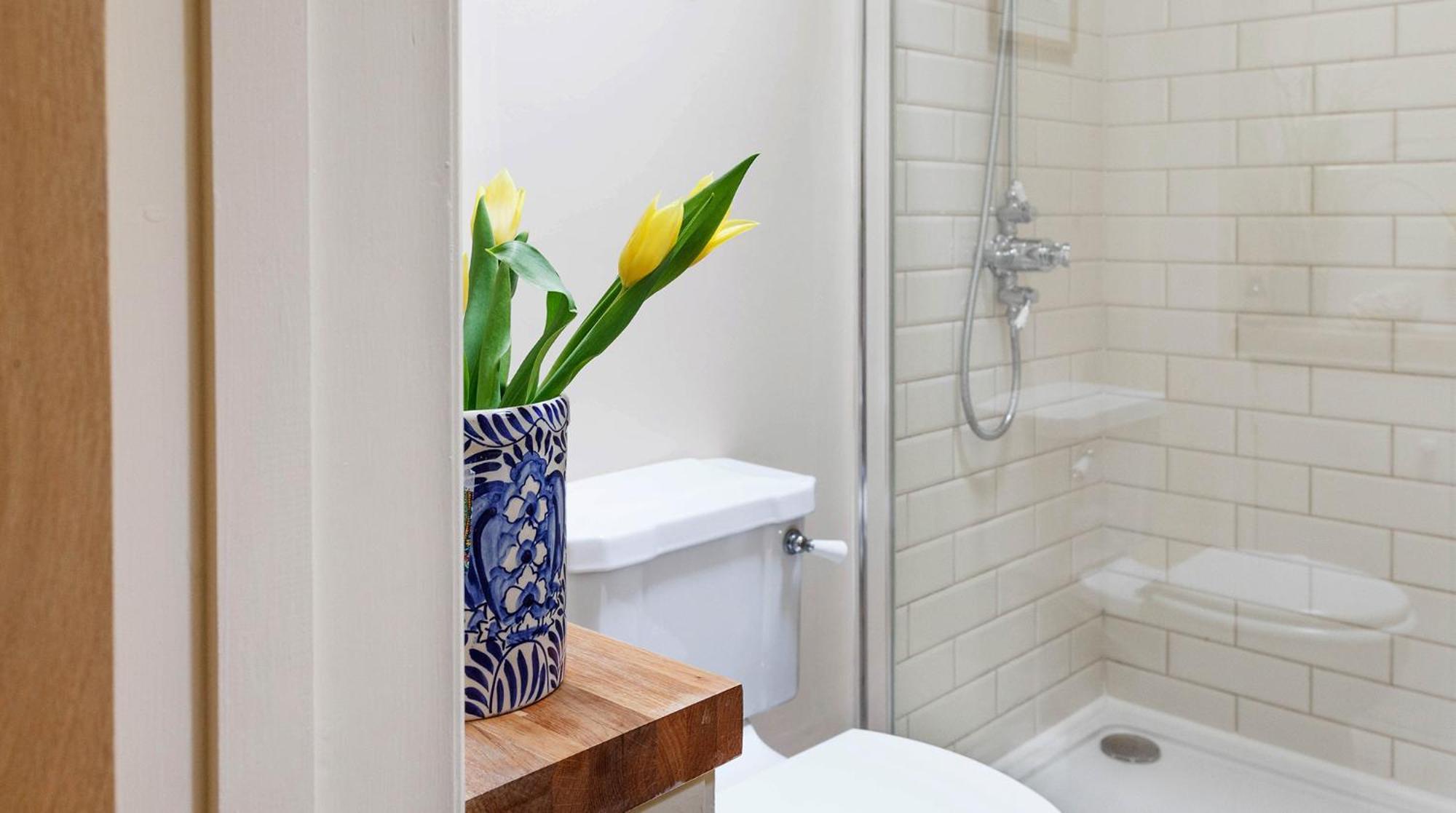 Bright & Beautiful Open Plan Coach House Painswick Villa Ngoại thất bức ảnh