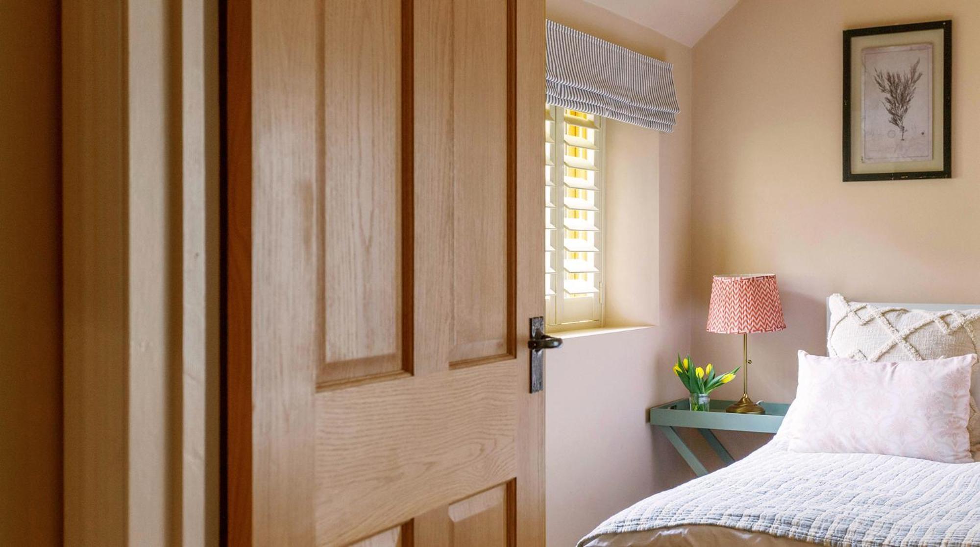 Bright & Beautiful Open Plan Coach House Painswick Villa Ngoại thất bức ảnh