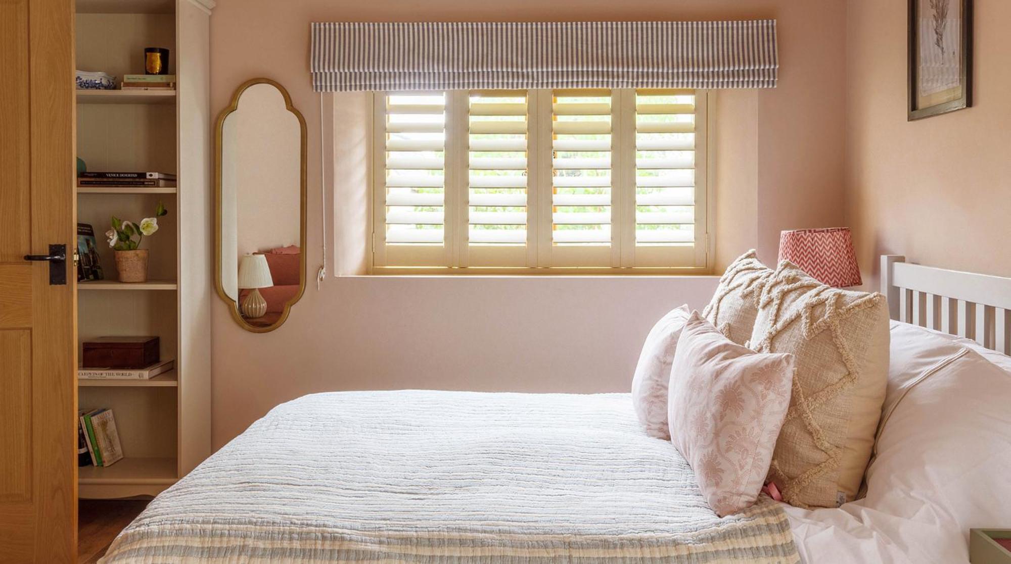 Bright & Beautiful Open Plan Coach House Painswick Villa Ngoại thất bức ảnh